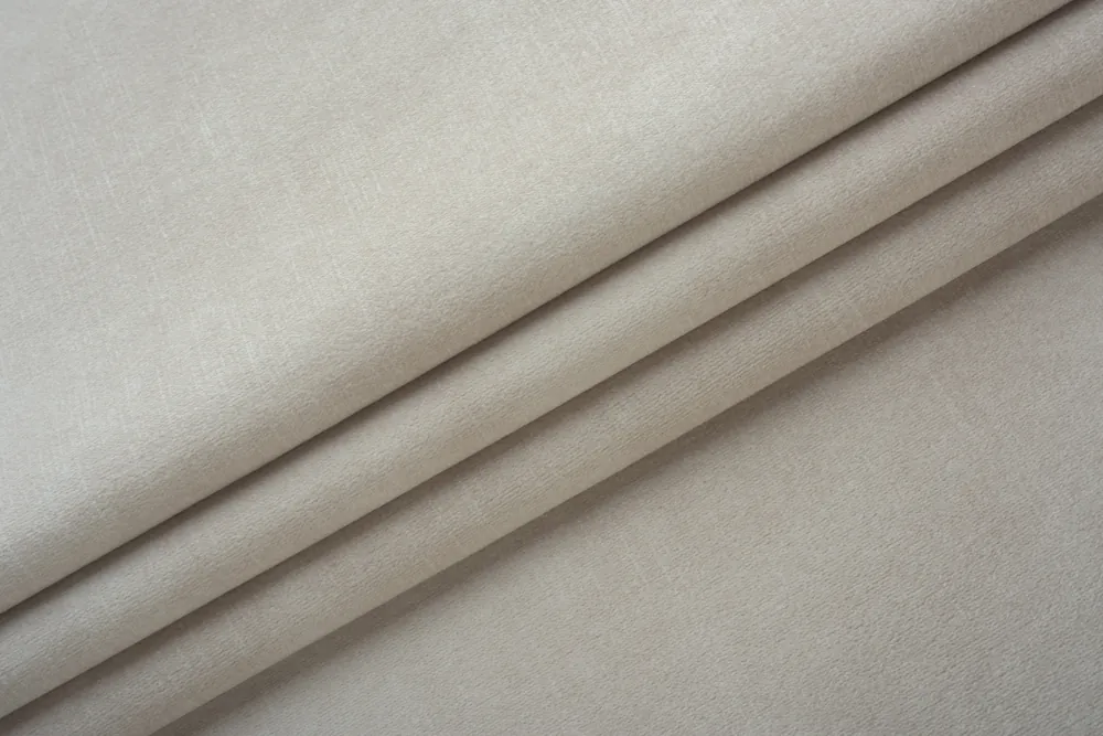 ИРИС 03 — Велюр EXIM-TEXTIL