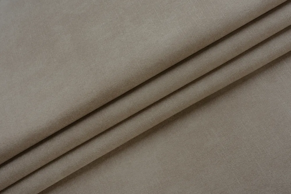ИРИС 04 — Велюр EXIM-TEXTIL
