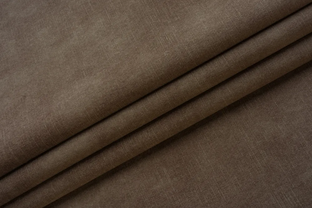ИРИС 06 — Велюр EXIM-TEXTIL