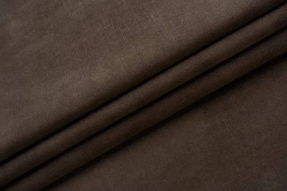 ИРИС 08 — Велюр EXIM-TEXTIL
