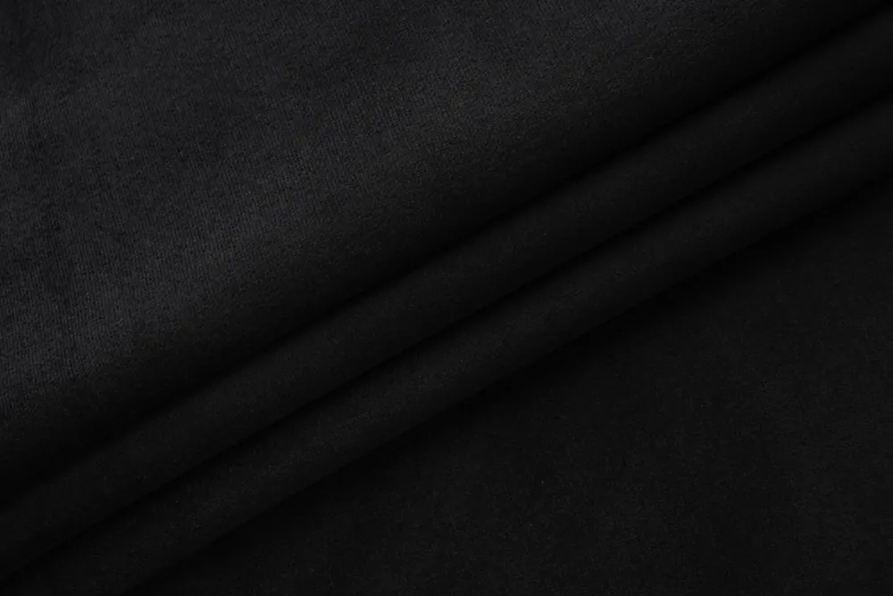ИРИС 100 — Велюр EXIM-TEXTIL