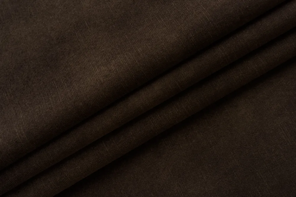 ИРИС 15 — Велюр EXIM-TEXTIL