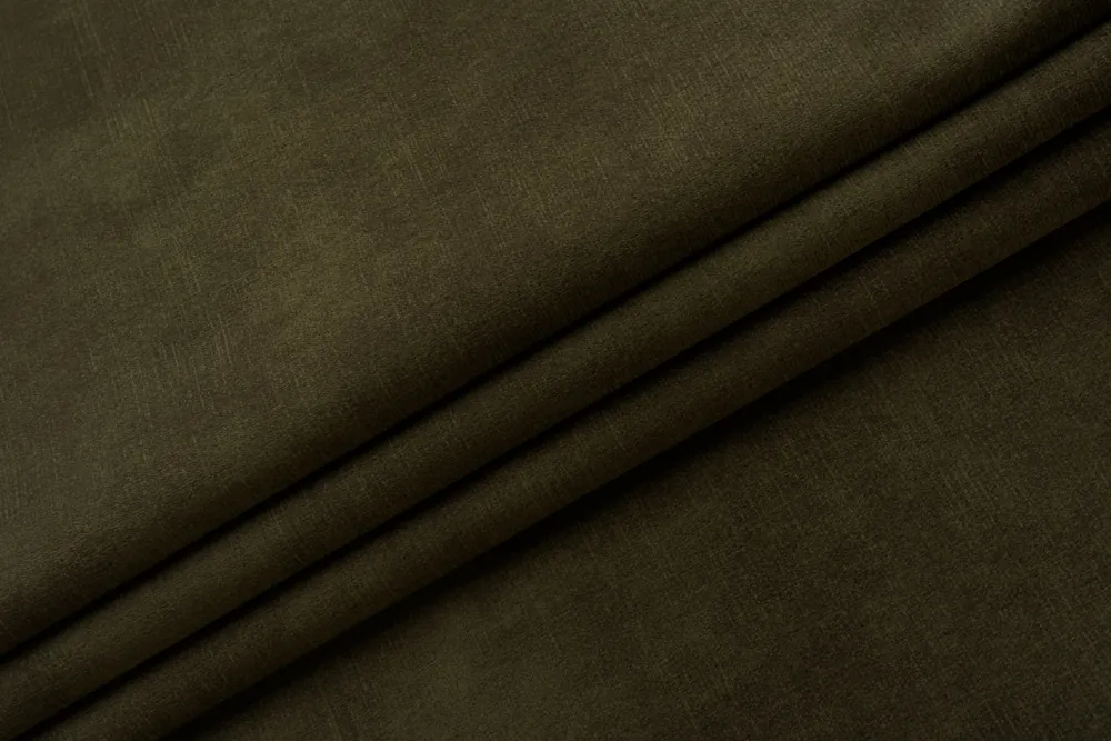 ИРИС 36 — Велюр EXIM-TEXTIL