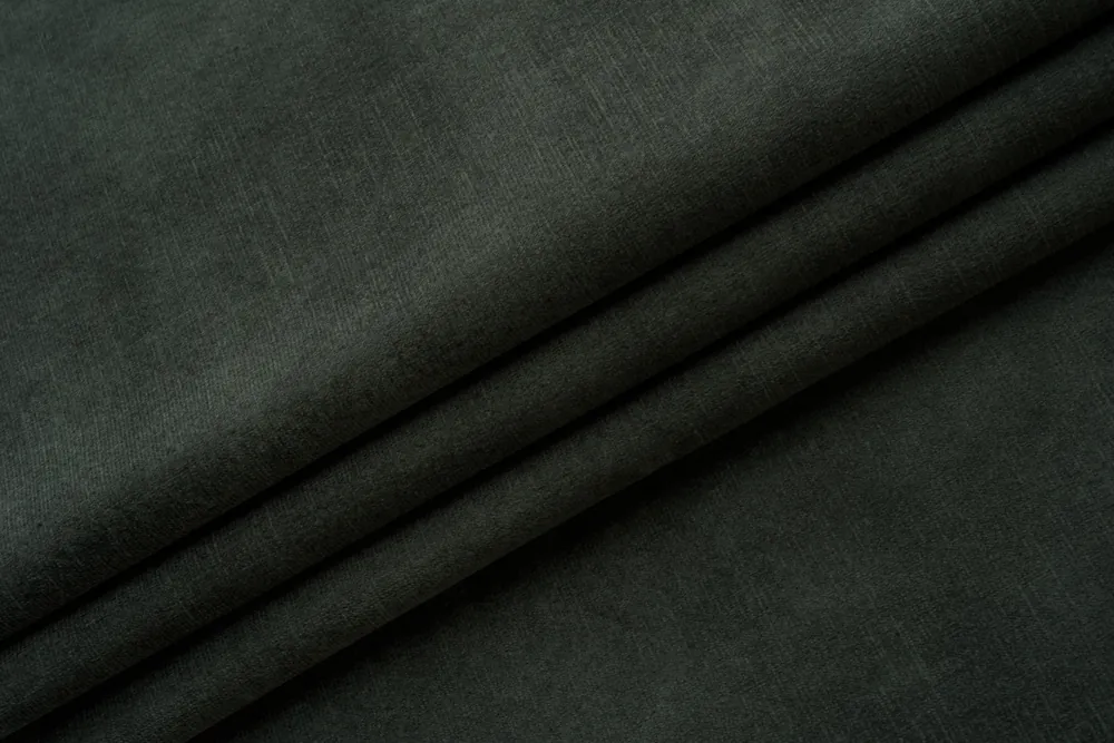 ИРИС 39 — Велюр EXIM-TEXTIL