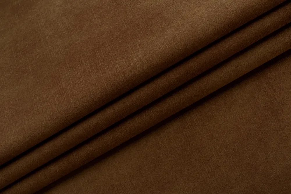 ИРИС 46 — Велюр EXIM-TEXTIL