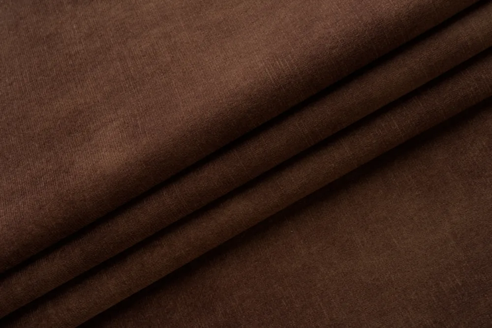 ИРИС 53 — Велюр EXIM-TEXTIL