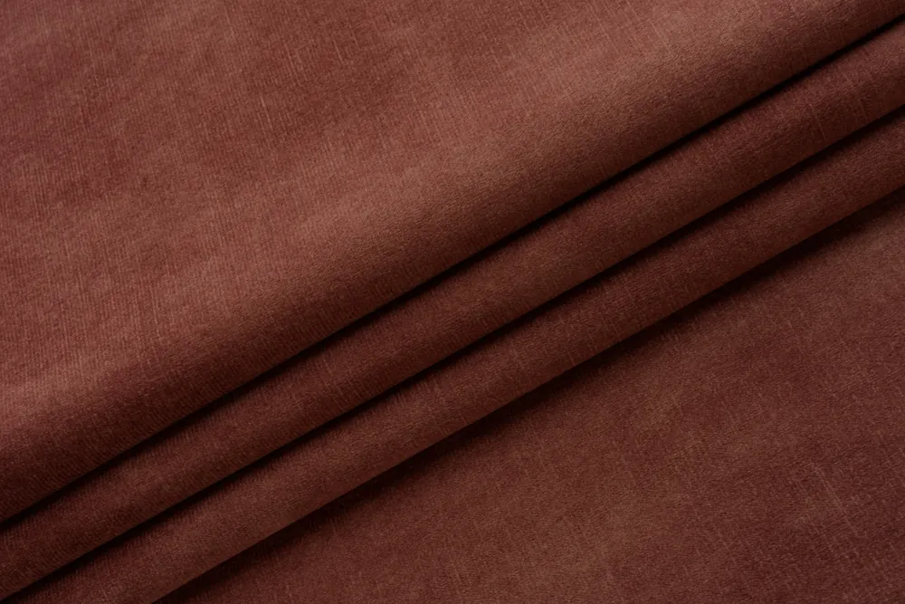 ИРИС 56 — Велюр EXIM-TEXTIL