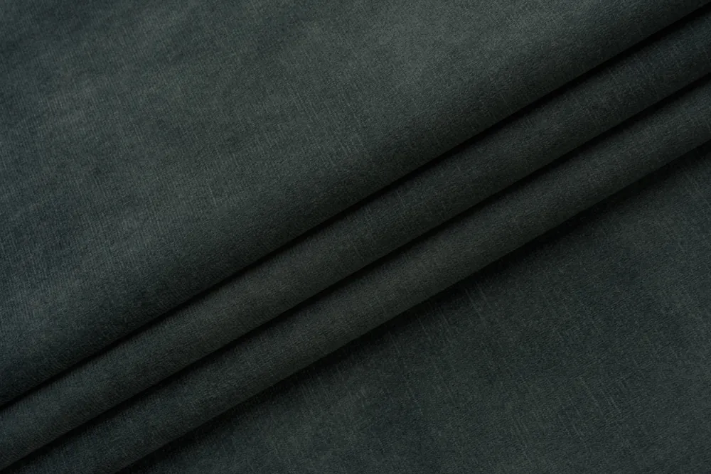 ИРИС 82 — Велюр EXIM-TEXTIL