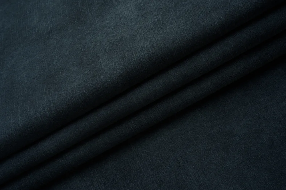 ИРИС 84 — Велюр EXIM-TEXTIL