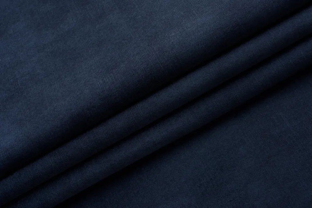 ИРИС 87 — Велюр EXIM-TEXTIL