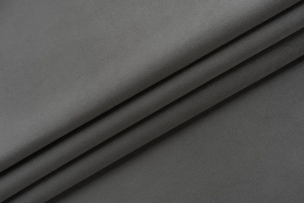 ИРИС 90 — Велюр EXIM-TEXTIL
