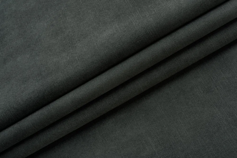 ИРИС 93 — Велюр EXIM-TEXTIL