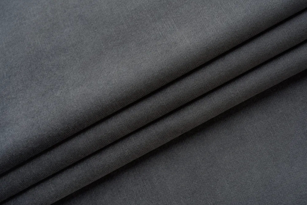 ИРИС 95 — Велюр EXIM-TEXTIL