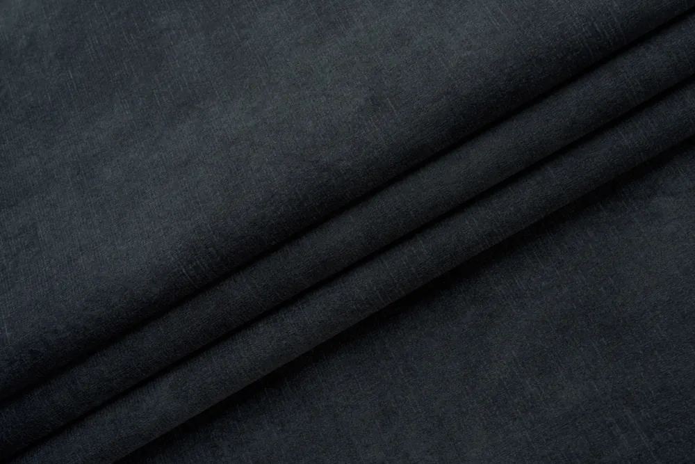 ИРИС 98 — Велюр EXIM-TEXTIL