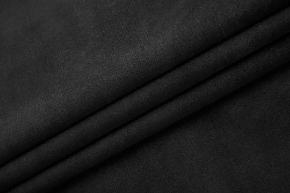 ИРИС 99 — Велюр EXIM-TEXTIL