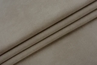 ИРИС 04