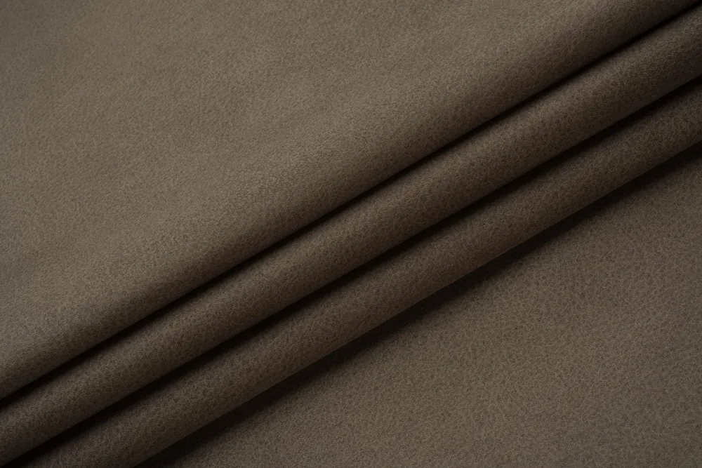 КАЙМАН 15 — Штучна замша EXIM-TEXTIL