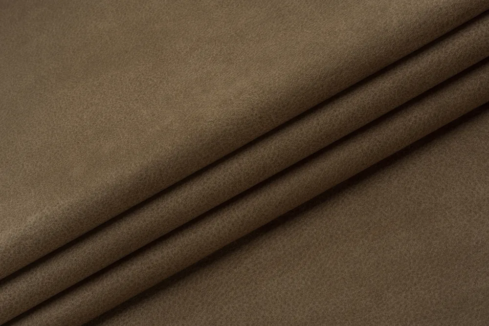 КАЙМАН 06 — Штучна замша EXIM-TEXTIL