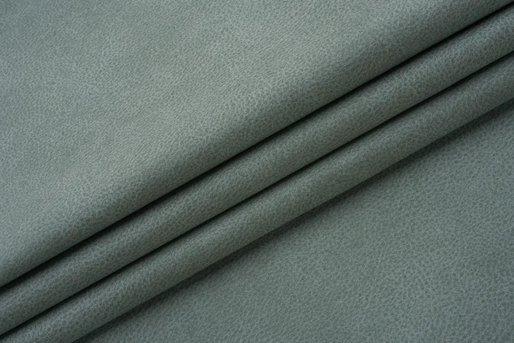 КАЙМАН 73 — Штучна замша EXIM-TEXTIL