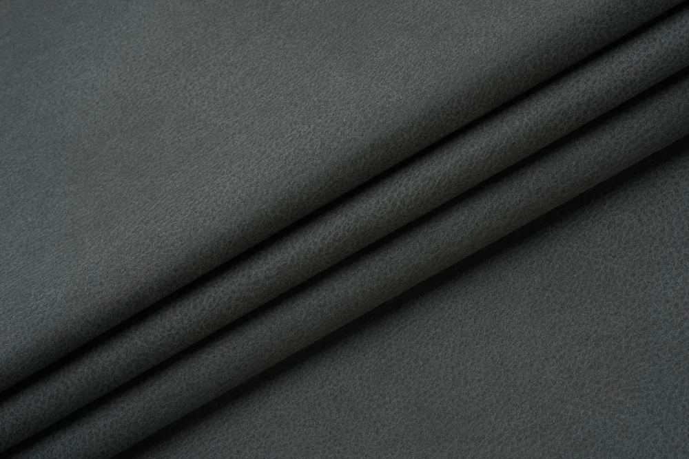 КАЙМАН 96 — Штучна замша EXIM-TEXTIL