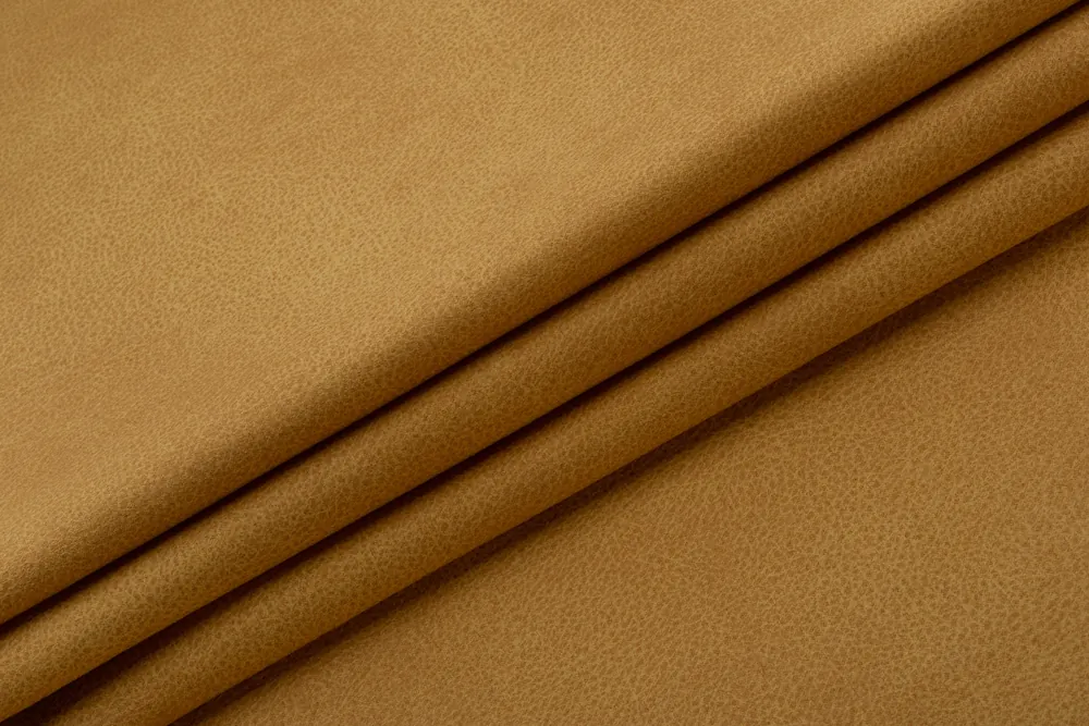 КАЙМАН 45 — Штучна замша EXIM-TEXTIL