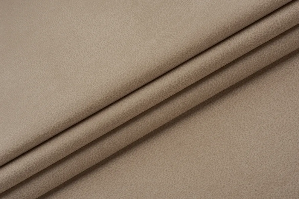 КАЙМАН 02 — Штучна замша EXIM-TEXTIL