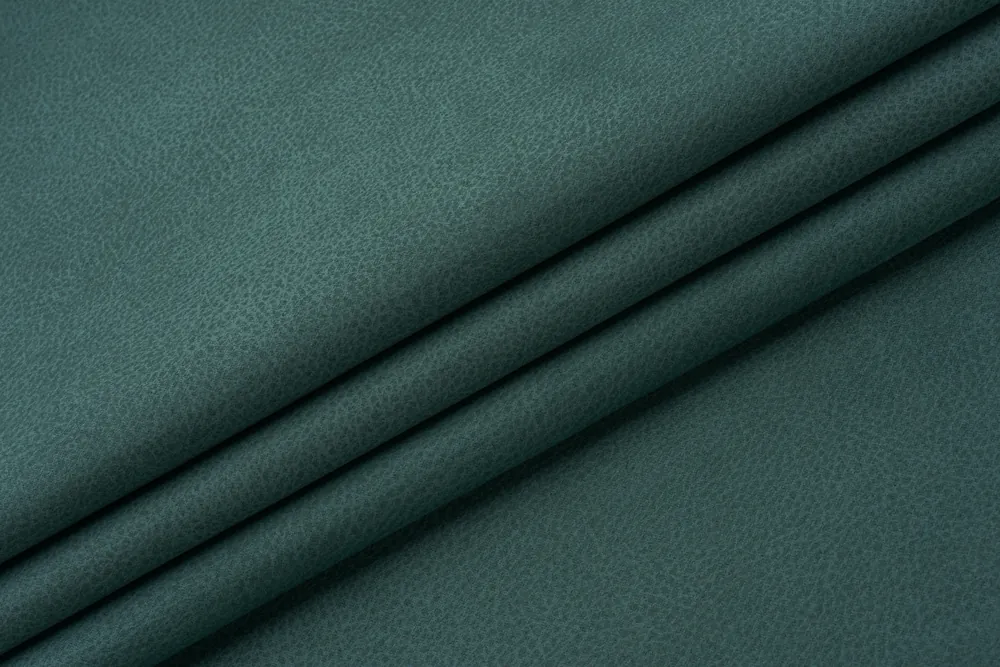 КАЙМАН 78 — Штучна замша EXIM-TEXTIL