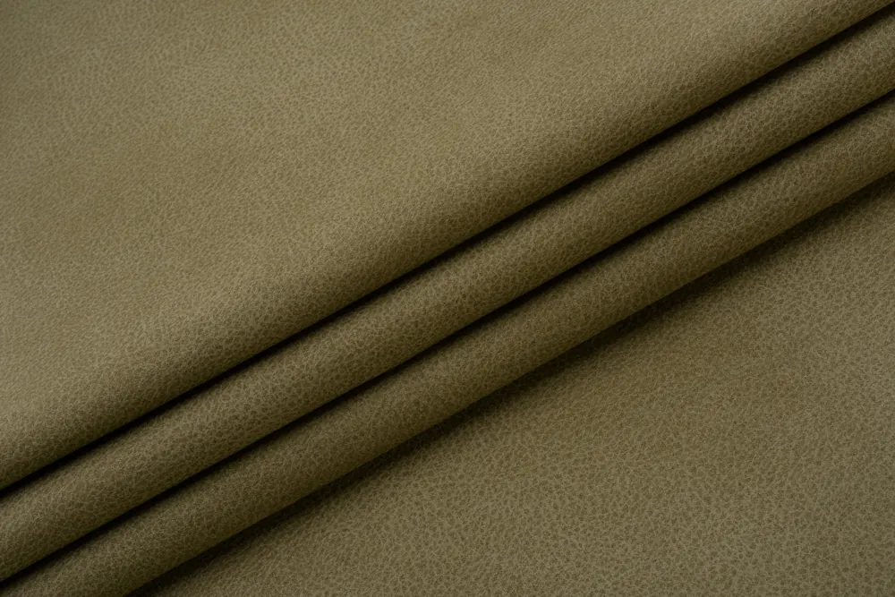 КАЙМАН 36 — Штучна замша EXIM-TEXTIL