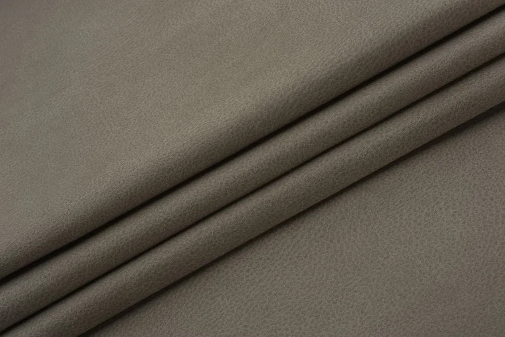 КАЙМАН 90 — Штучна замша EXIM-TEXTIL