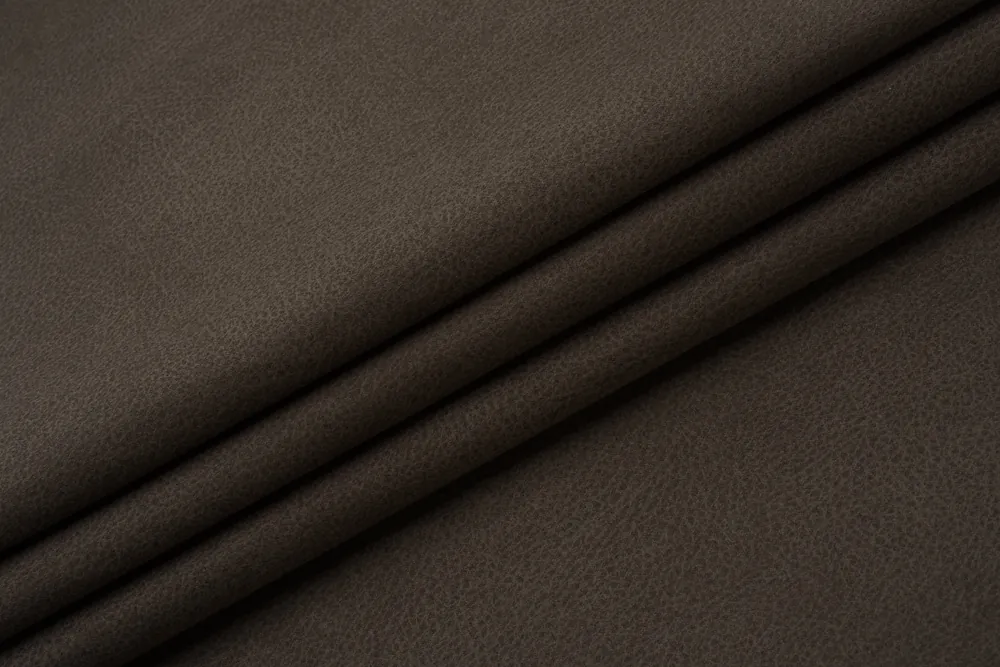 КАЙМАН 98 — Штучна замша EXIM-TEXTIL
