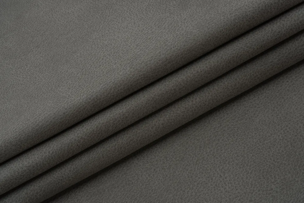 КАЙМАН 93 — Штучна замша EXIM-TEXTIL