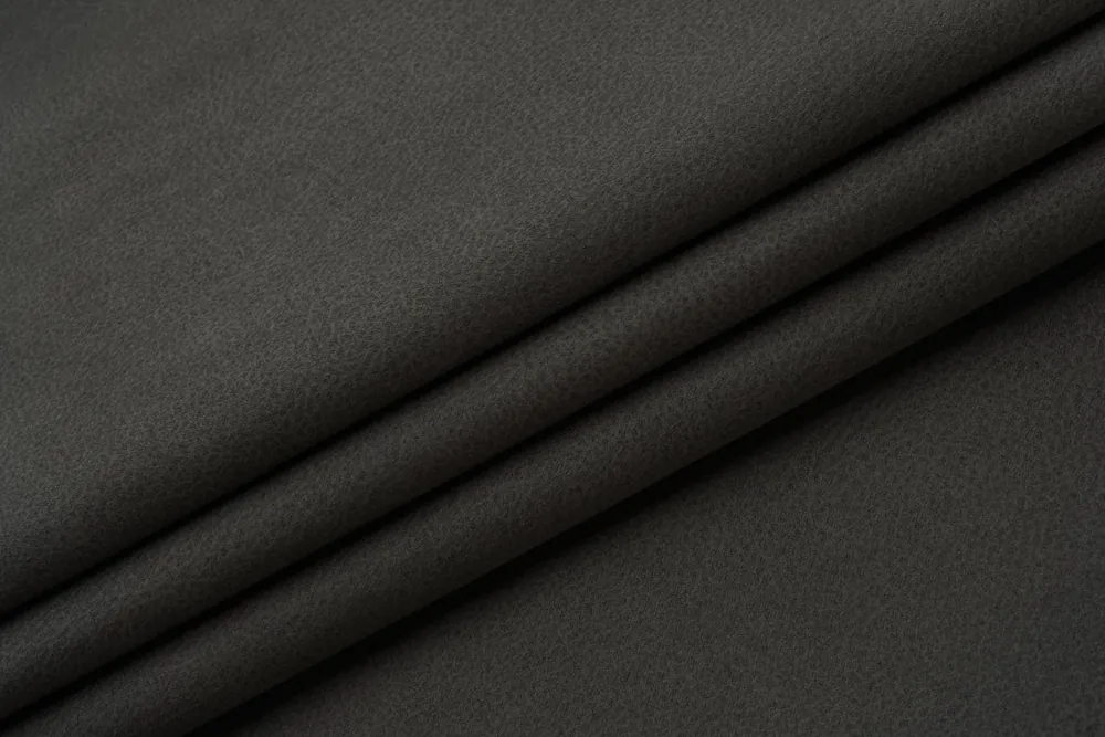 КАЙМАН 95 — Штучна замша EXIM-TEXTIL