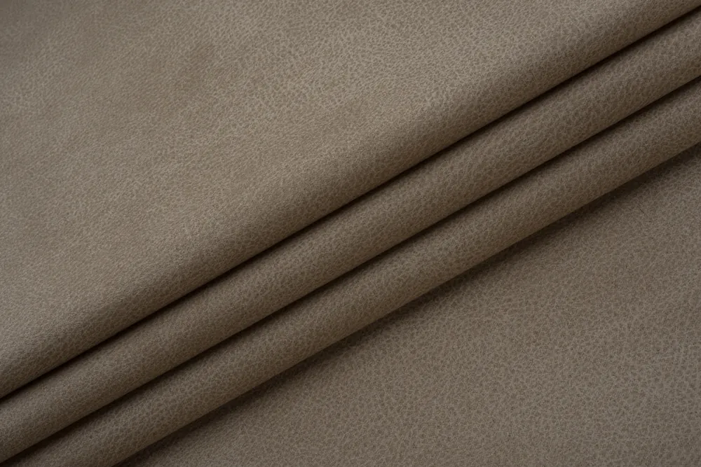 КАЙМАН 04 — Штучна замша EXIM-TEXTIL