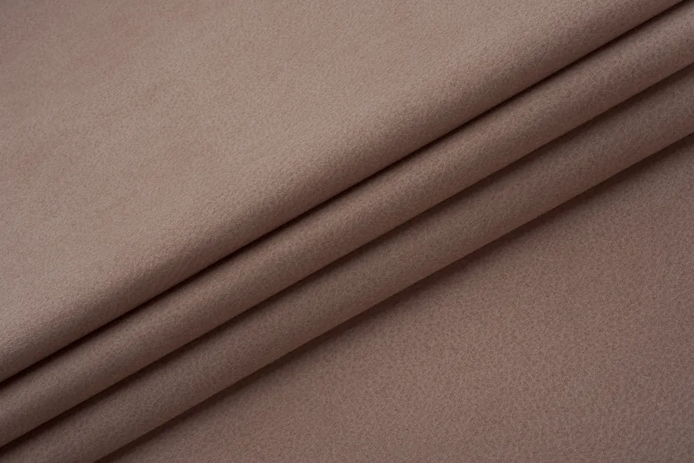 КАЙМАН 61 — Штучна замша EXIM-TEXTIL
