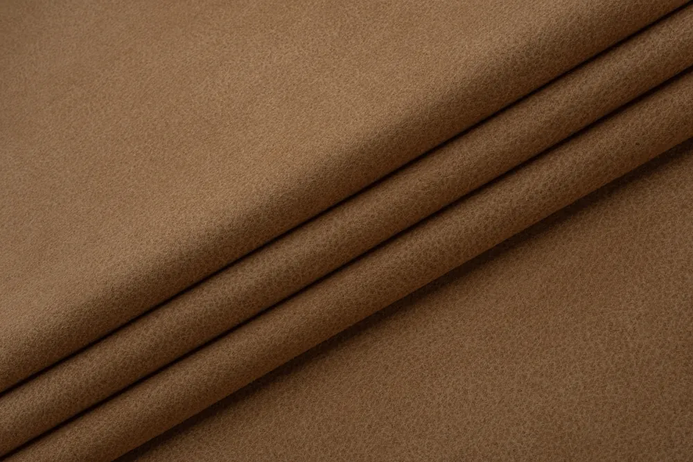 КАЙМАН 48 — Штучна замша EXIM-TEXTIL