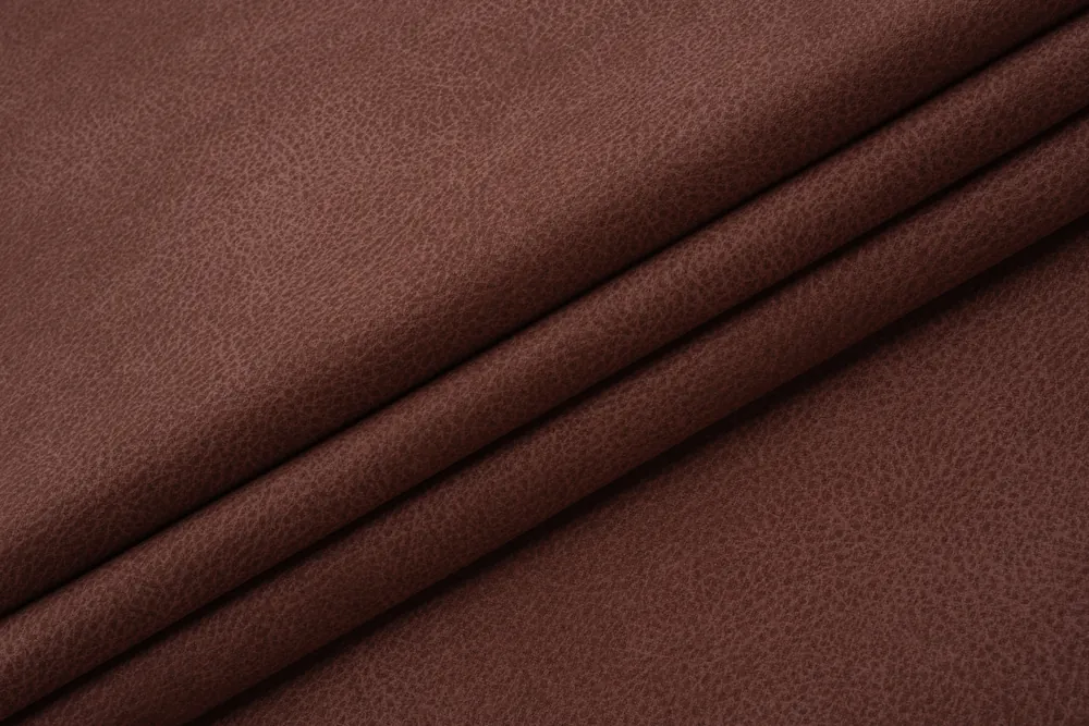 КАЙМАН 65 — Штучна замша EXIM-TEXTIL