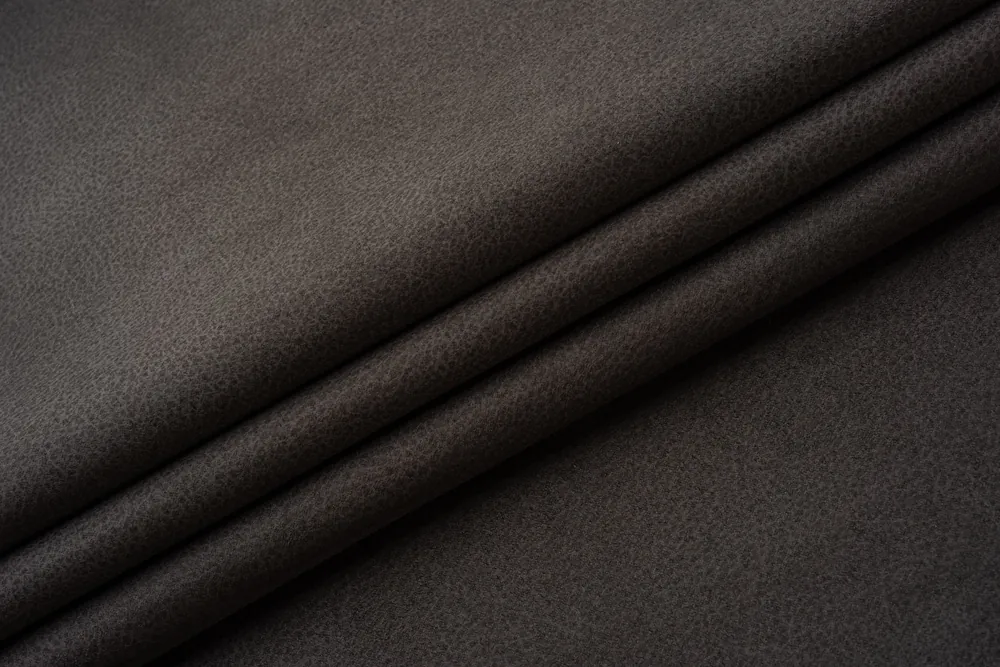 КАЙМАН 25 — Штучна замша EXIM-TEXTIL