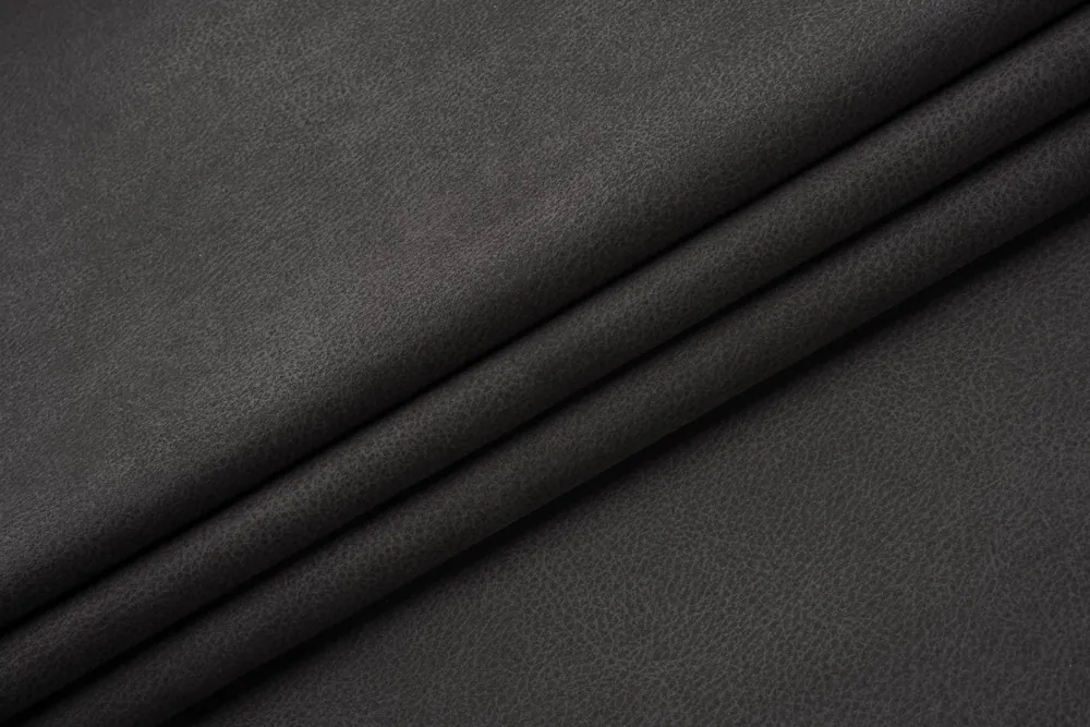 КАЙМАН 100 — Штучна замша EXIM-TEXTIL