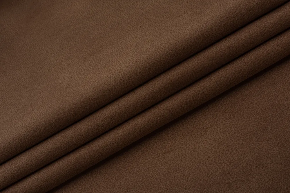 КАЙМАН 12 — Штучна замша EXIM-TEXTIL