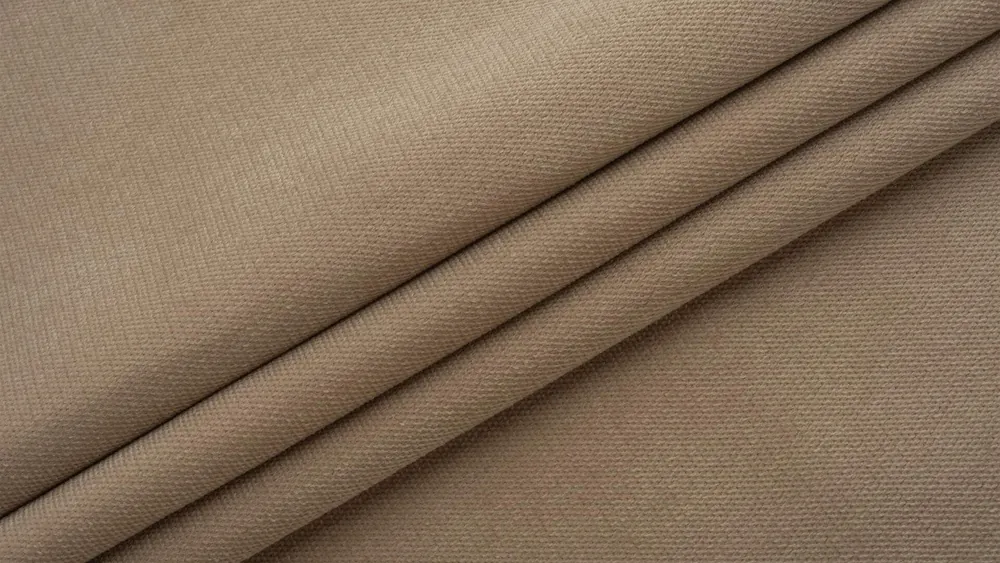КАННА 05 — Велюр EXIM-TEXTIL