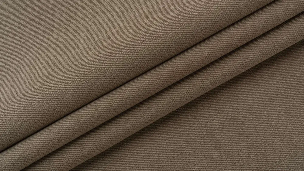 КАННА 07 — Велюр EXIM-TEXTIL