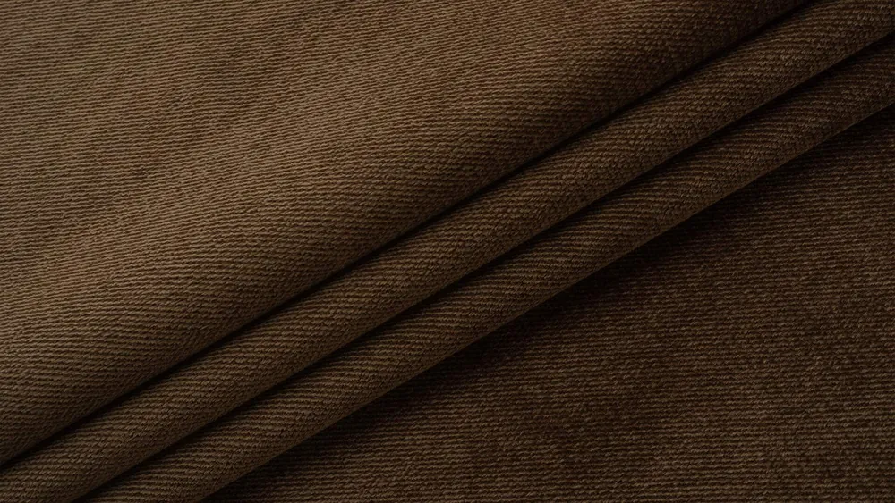 КАННА 18 — Велюр EXIM-TEXTIL