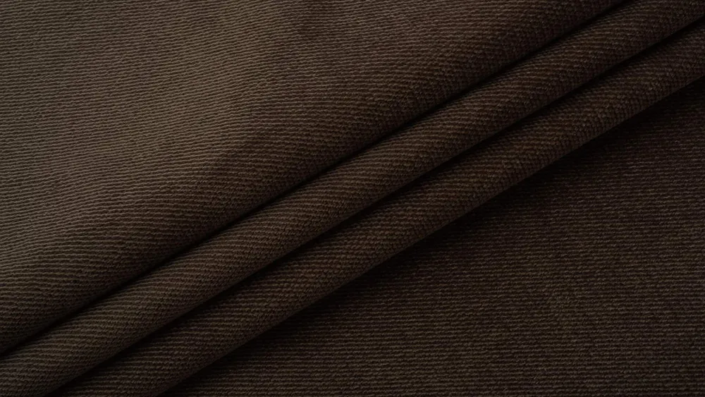 КАННА 22 — Велюр EXIM-TEXTIL