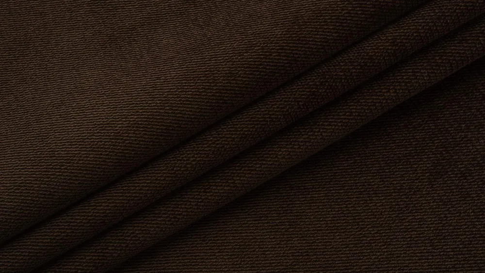 КАННА 25 — Велюр EXIM-TEXTIL