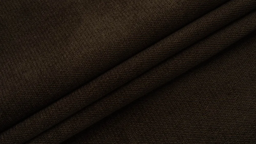 КАННА 28 — Велюр EXIM-TEXTIL