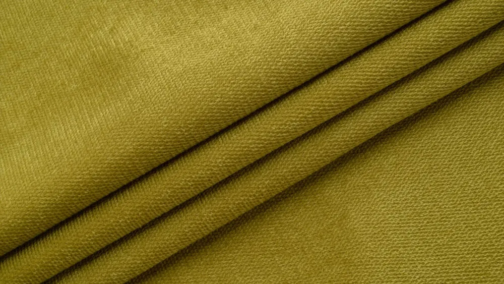 КАННА 33 — Велюр EXIM-TEXTIL