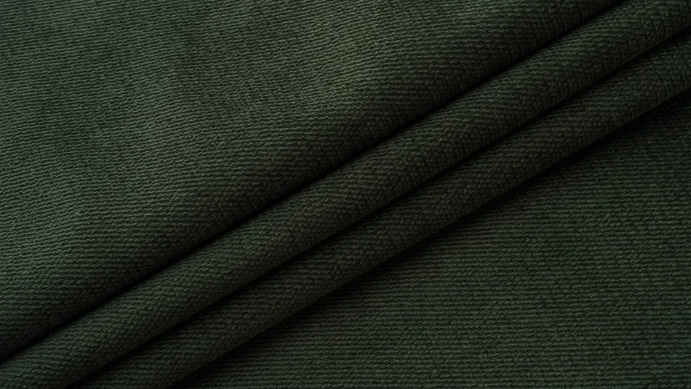 КАННА 37 — Велюр EXIM-TEXTIL