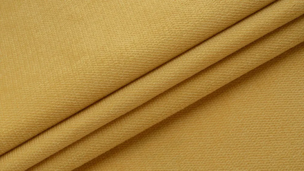 КАННА 42 — Велюр EXIM-TEXTIL