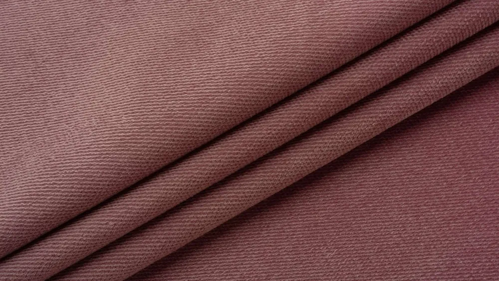 КАННА 73 — Велюр EXIM-TEXTIL