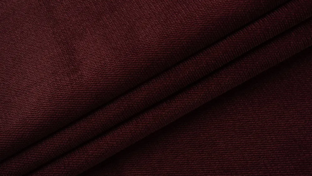КАННА 77 — Велюр EXIM-TEXTIL